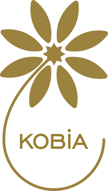 KOBIA