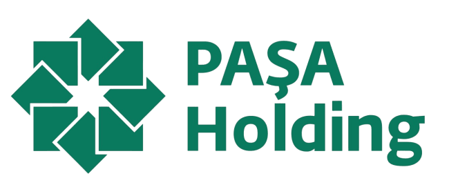 Pasha Holding