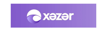 Xezer
