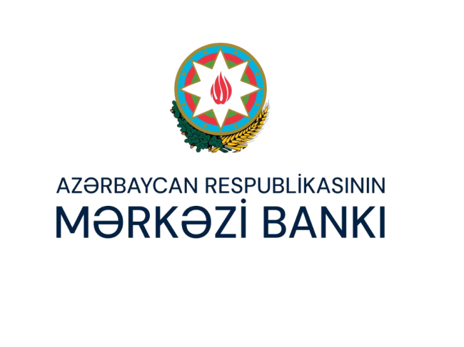 Mərkəzi Bank