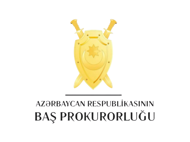 Baş Prokurorluq