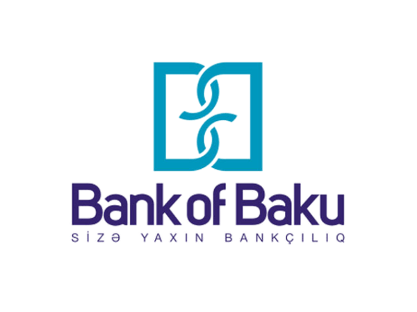 Bank of Baku