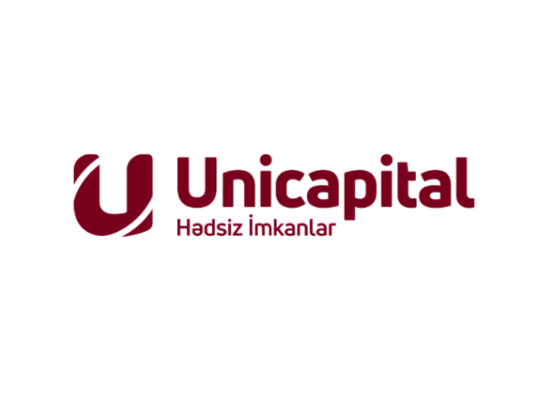 Unicapital
