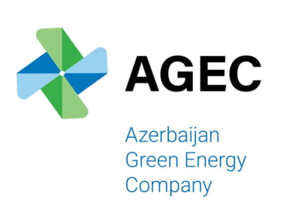 AGEC