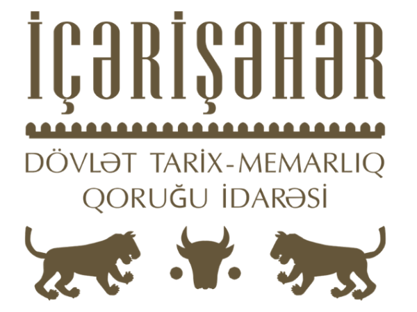 İceriseher