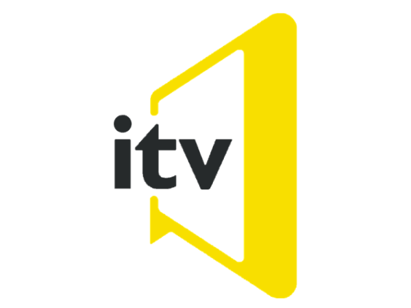 İTV