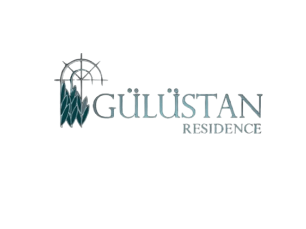 Gülüstan Residence