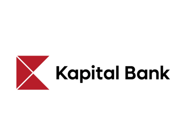 Kapital Bank