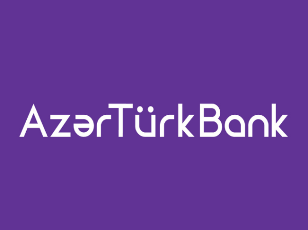 AzərTürk Bank