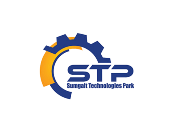 STP