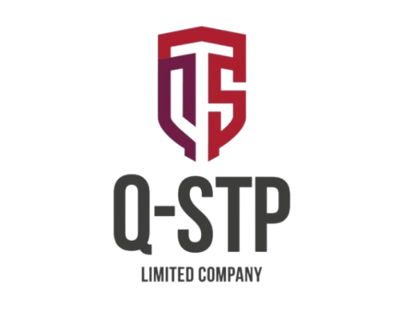 QSTP