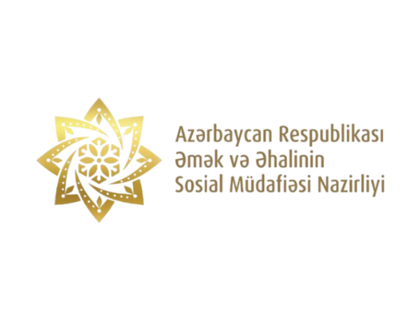 Əmək və Əhalinin Sosial Müdafiəsi Nazirliyi